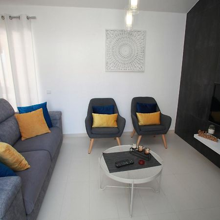 Apartamento A Palmeira Albufeira Zewnętrze zdjęcie