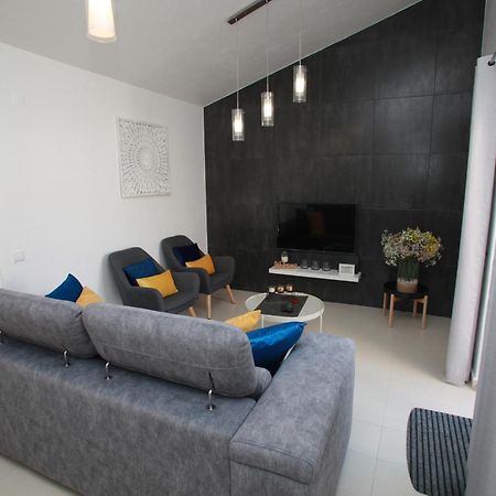Apartamento A Palmeira Albufeira Zewnętrze zdjęcie