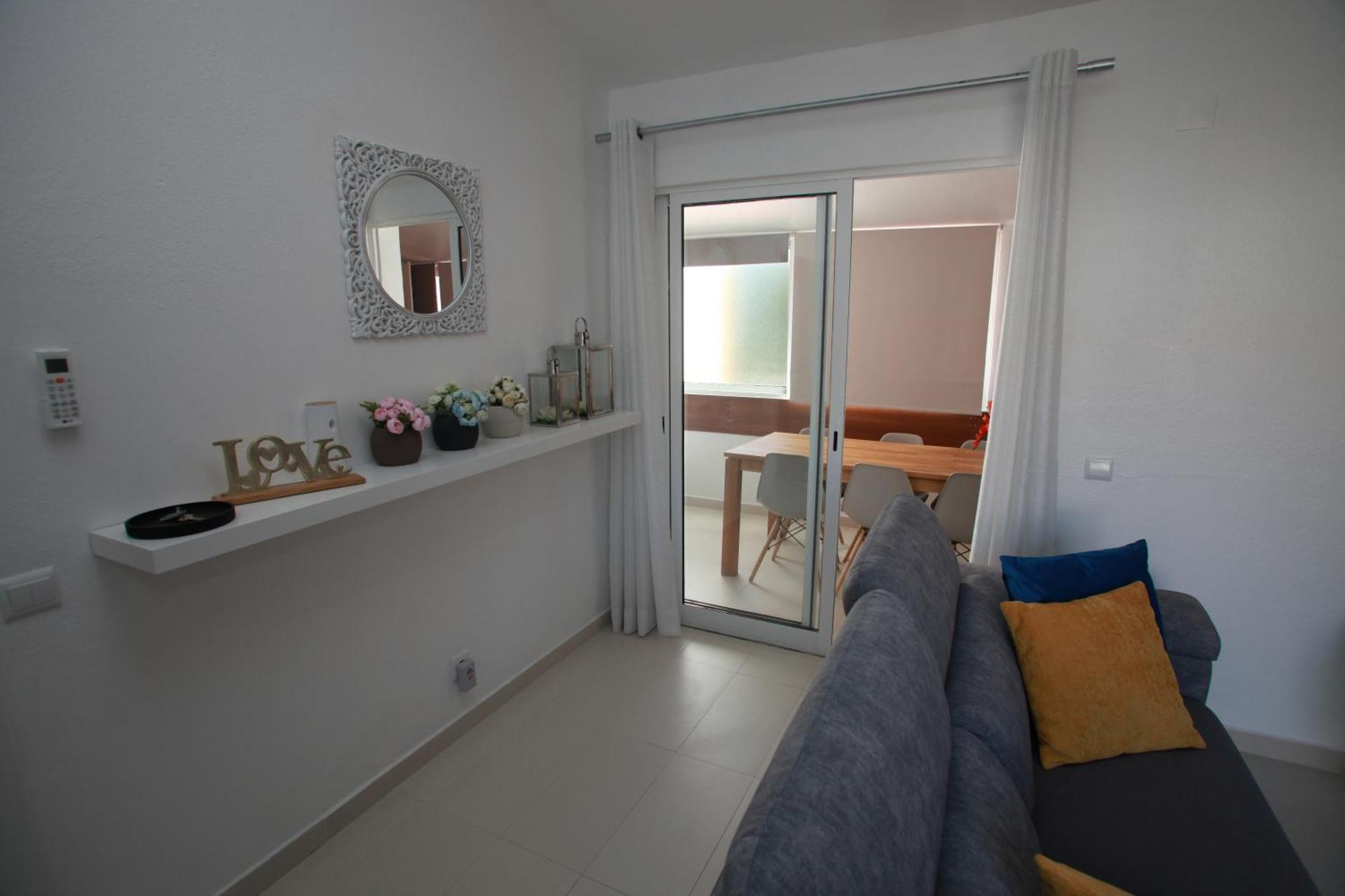 Apartamento A Palmeira Albufeira Zewnętrze zdjęcie