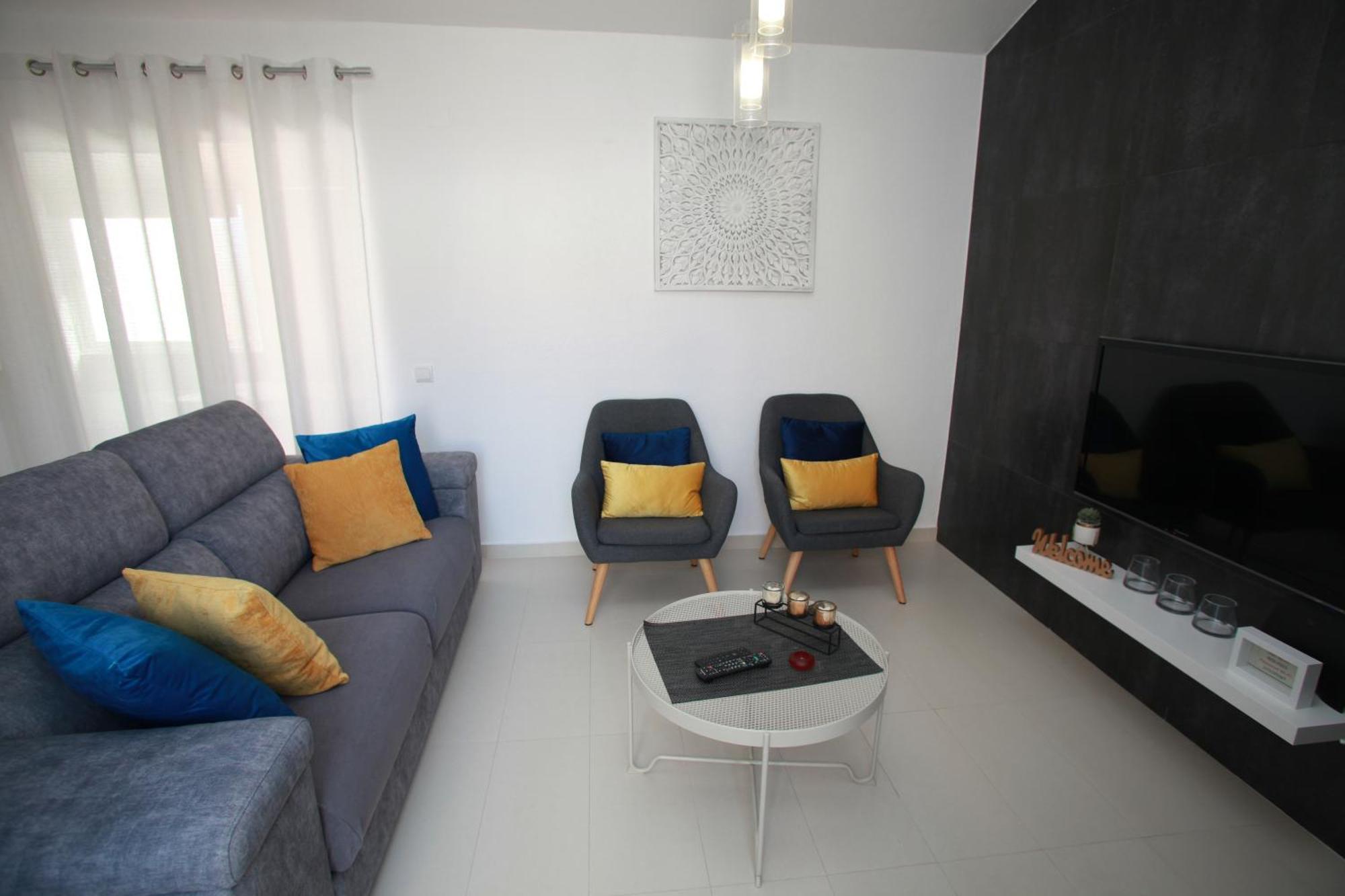 Apartamento A Palmeira Albufeira Zewnętrze zdjęcie