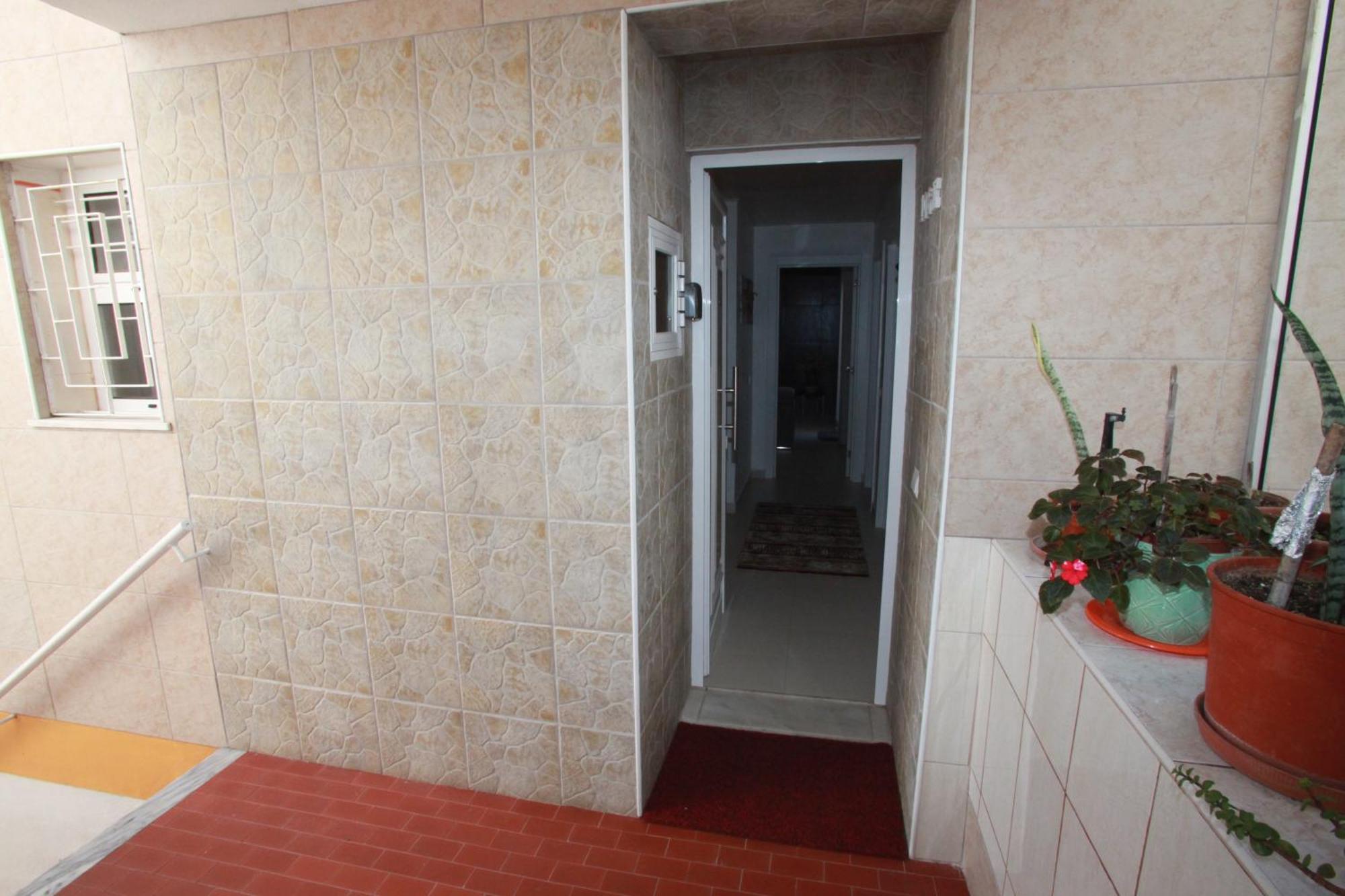 Apartamento A Palmeira Albufeira Zewnętrze zdjęcie