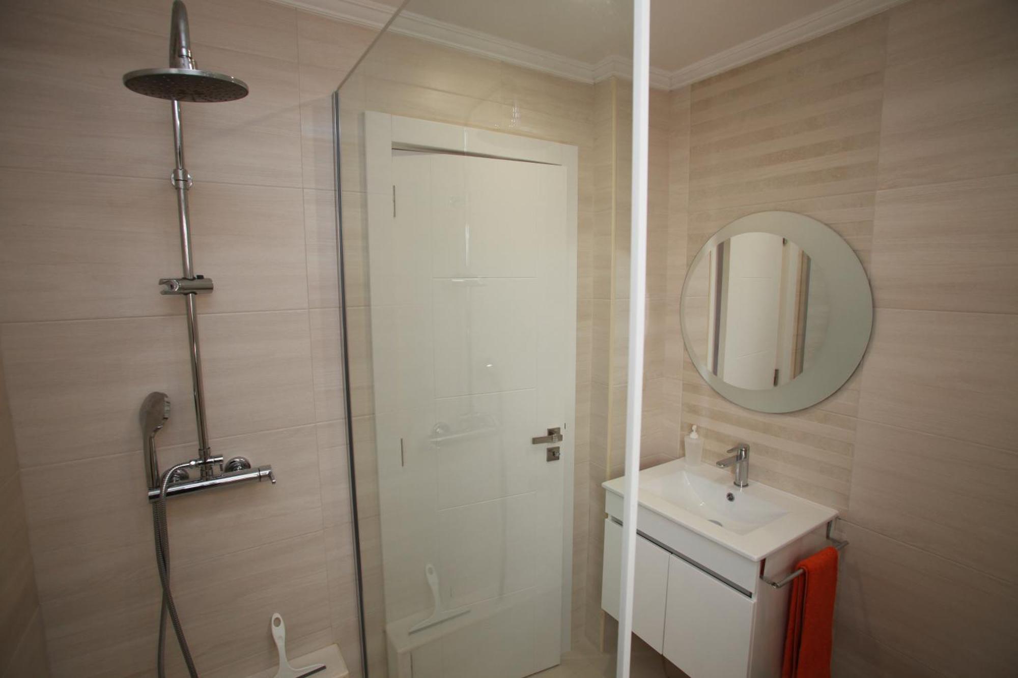 Apartamento A Palmeira Albufeira Zewnętrze zdjęcie