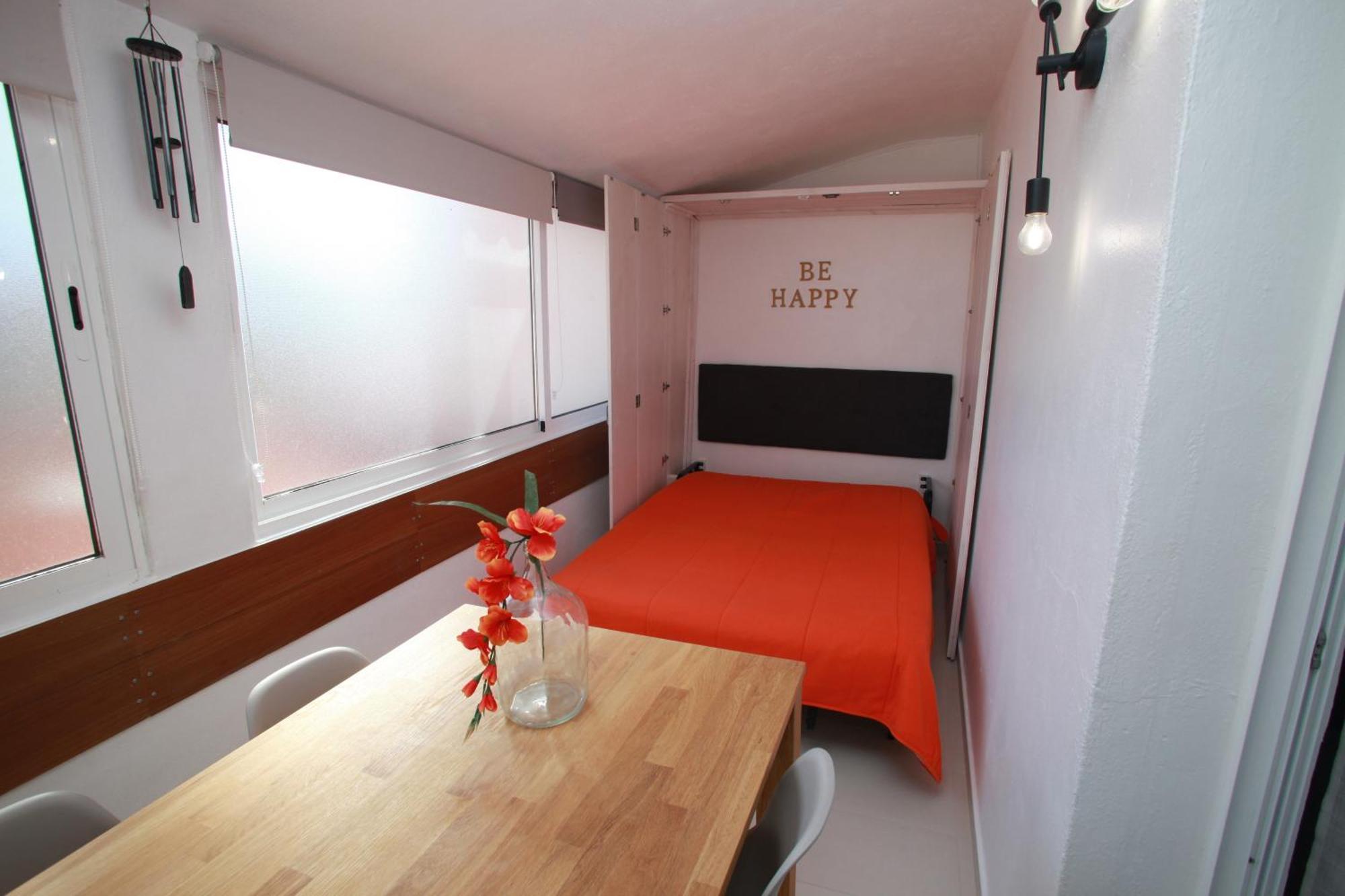 Apartamento A Palmeira Albufeira Zewnętrze zdjęcie