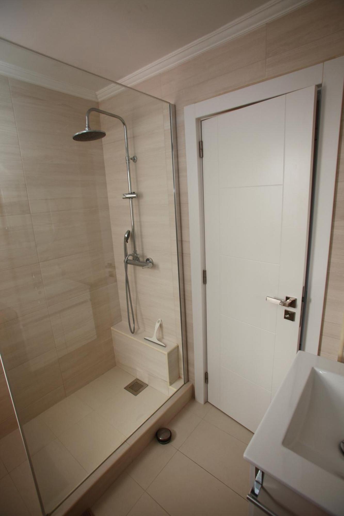 Apartamento A Palmeira Albufeira Zewnętrze zdjęcie