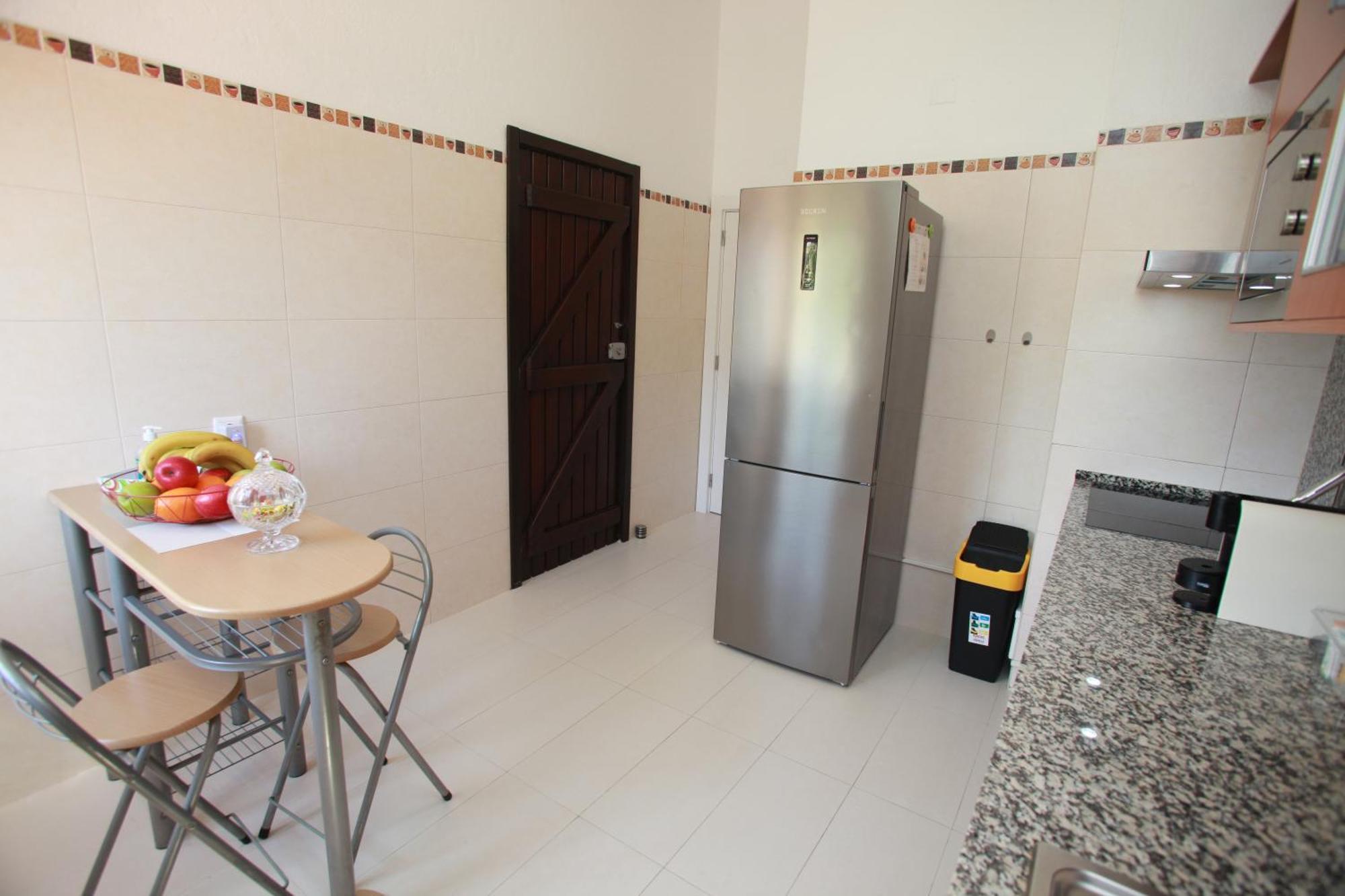 Apartamento A Palmeira Albufeira Zewnętrze zdjęcie