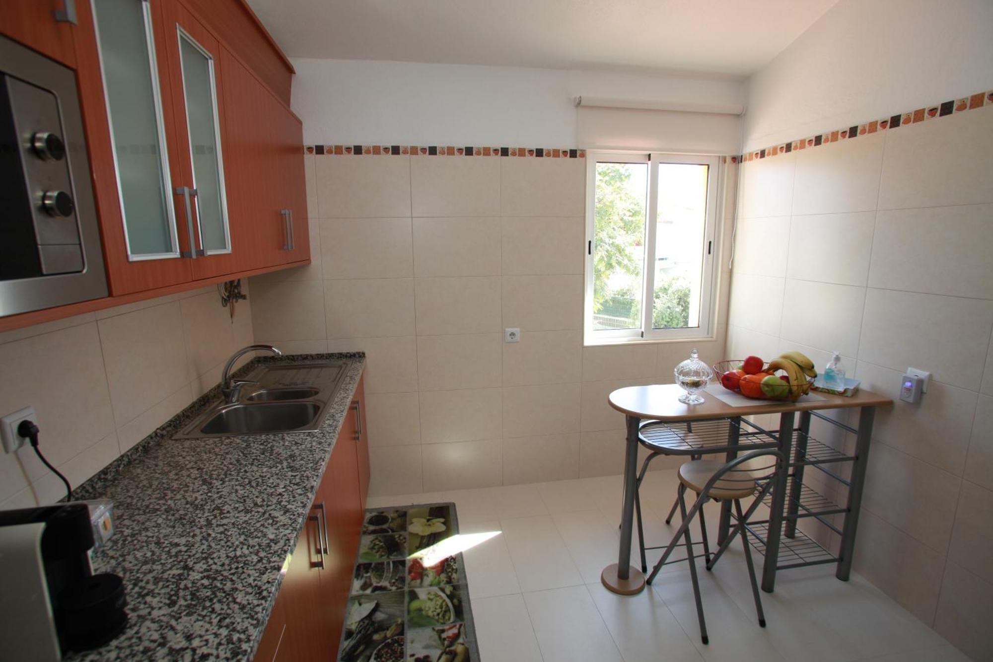 Apartamento A Palmeira Albufeira Zewnętrze zdjęcie