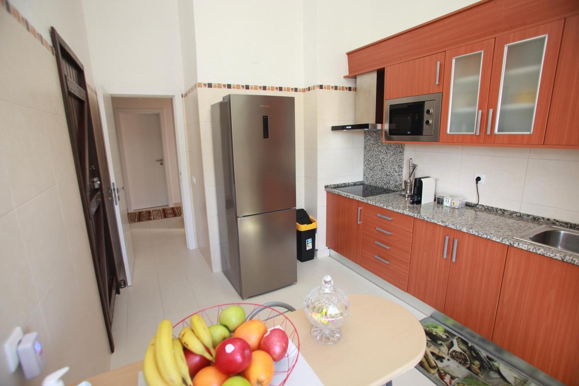 Apartamento A Palmeira Albufeira Zewnętrze zdjęcie